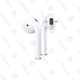 Apple AirPods (2nd Generation) | $110 | Amazon